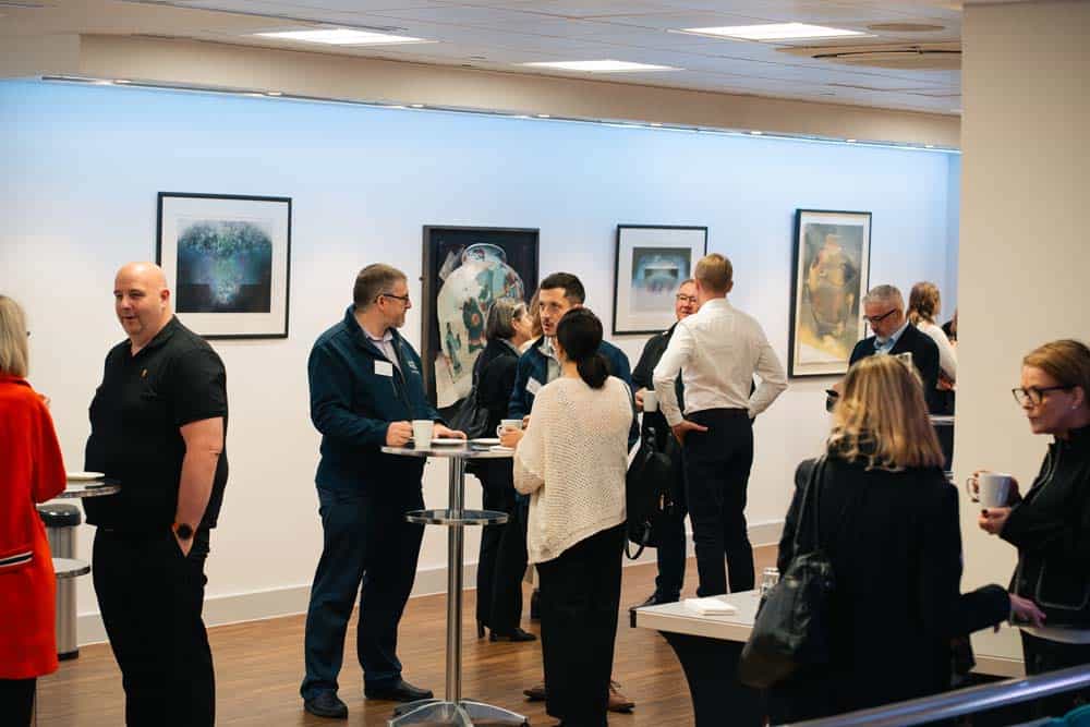 DSC08444 2024 Look Back