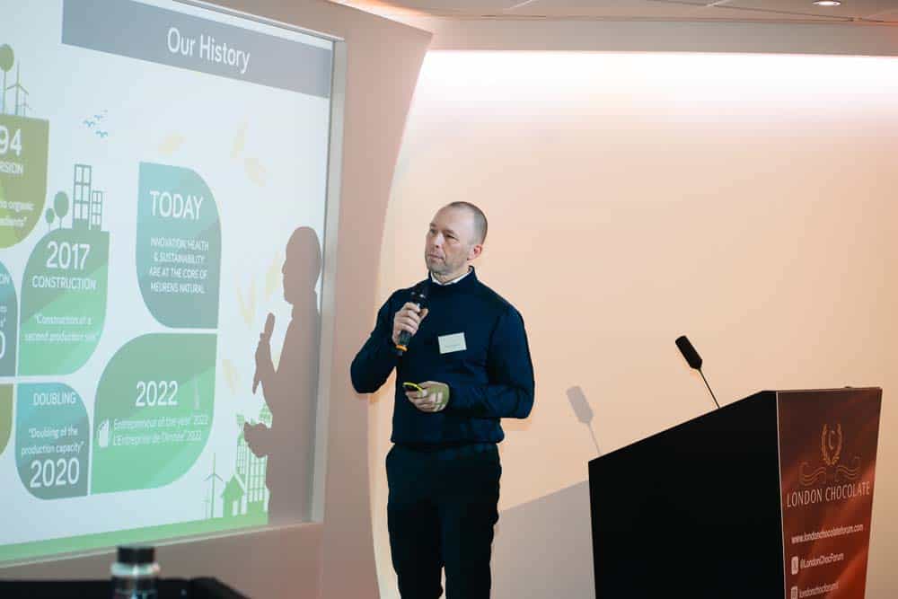 DSC08570 2024 Look Back