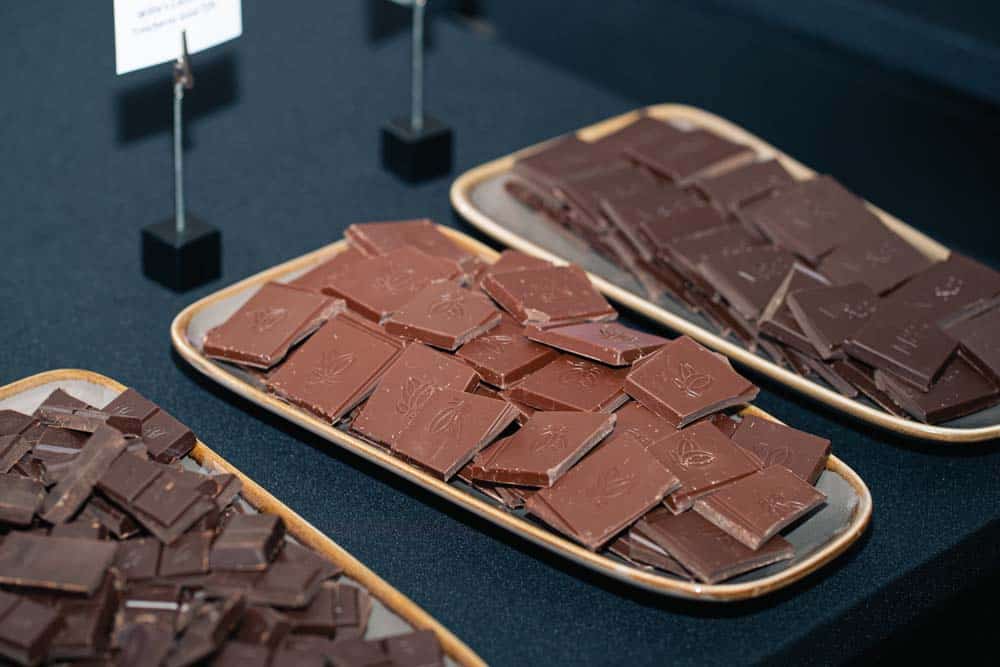 DSC08658 2024 Look Back