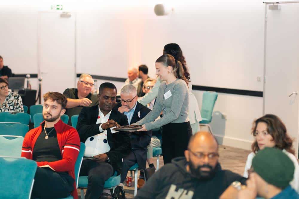 DSC08672 2024 Look Back