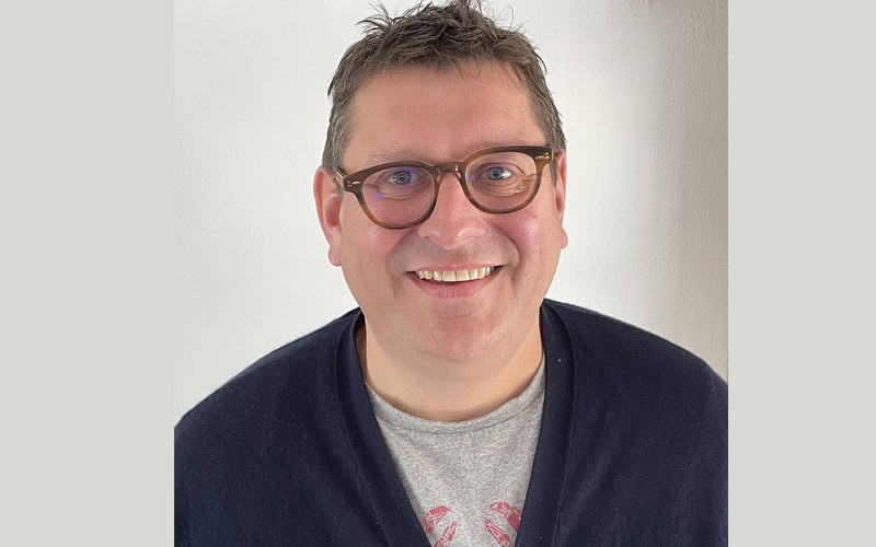 charles banks Speakers 2024