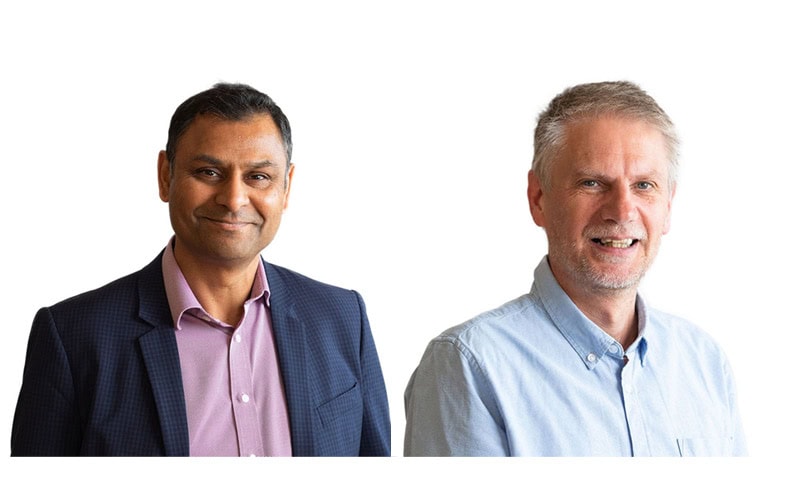 kaly andrew Speakers 2024