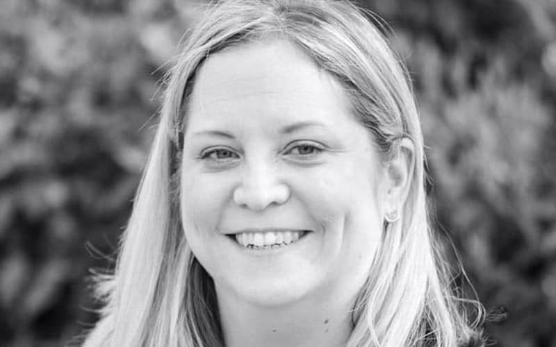 natalie Speakers 2024