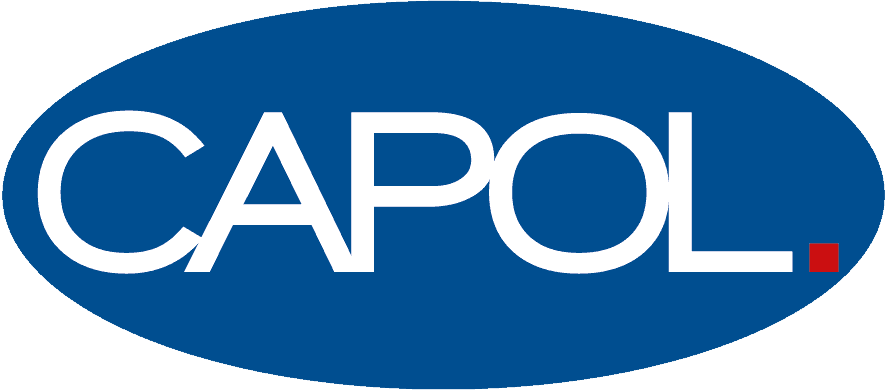 140331 Capol Logo Gross 150x661 web Home