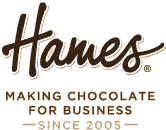 Hames Making Chocolate For Business Since 2005.Eo1fka81E0 Home