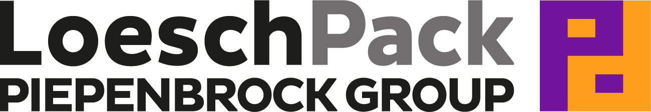 loesch logo 2021 rgb Home