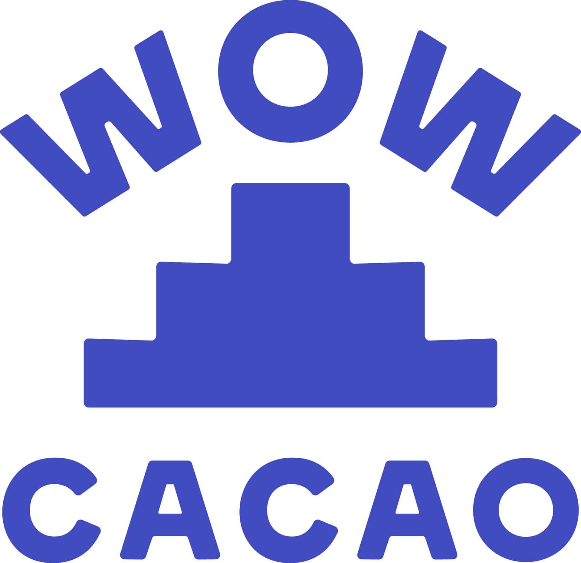 WOW CACAO LOGO PURPLE PANTONE 2368C scaled Home